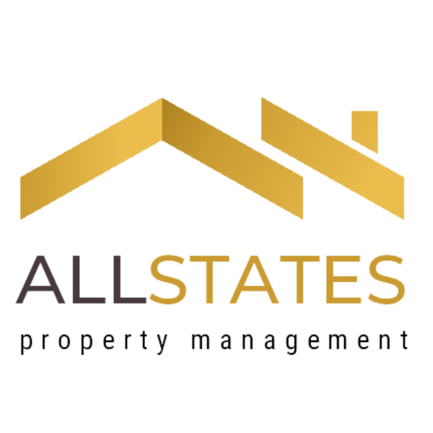 ALLSTATES Property Management